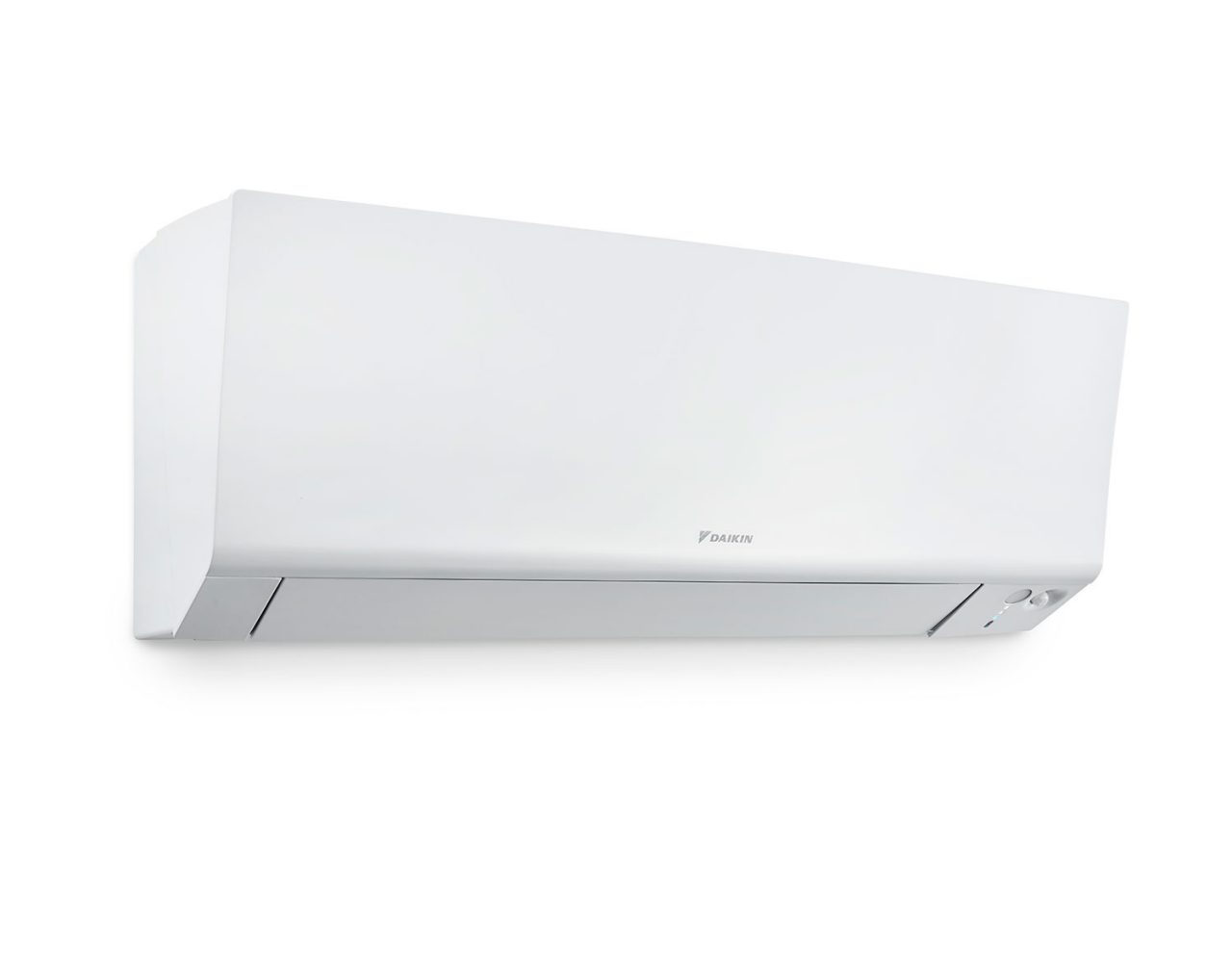 Daikin Perfera Klimaanlage Wien