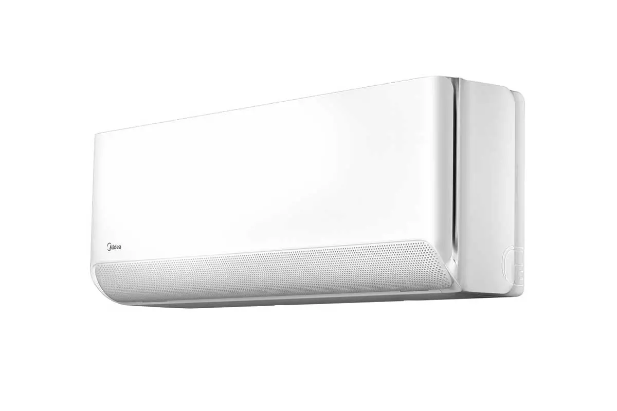 LG AI Air Deluxe Klimaanlage Wien