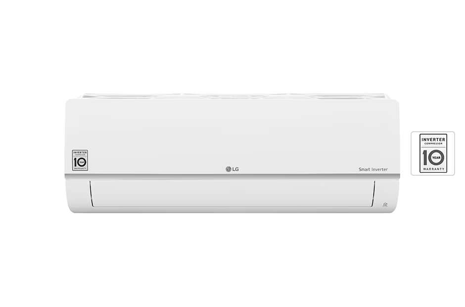 LG Standard Plus Klimaanlage Wien