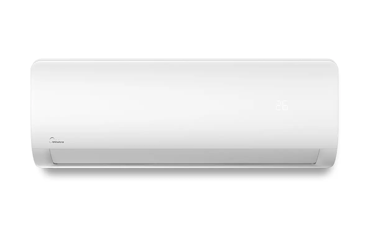 Midea Xtreme Save Pro Klimaanlage Wien